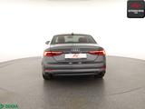 Audi A5 Coupe 2.0 TFSI qu VIRTUAL,MATRIX,KEYLESS,ACC - Audi in Berlin