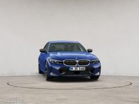 BMW M340d - Vorschau Bild 10