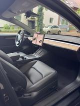 Tesla Model 3 Standard-Reichweite Plus - Hinterrad... - Tesla Gebrauchtwagen in Dortmund