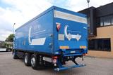 Volvo FH 13.420 * EURO6 * 6X2 * - Volvo Kipper
