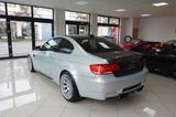 BMW M3 Coupe G-Power SK II CS / Akrapovic / KW / BRD - BMW: Cs