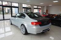 BMW M3 Coupe G-Power SK II CS / Akrapovic / KW / BRD