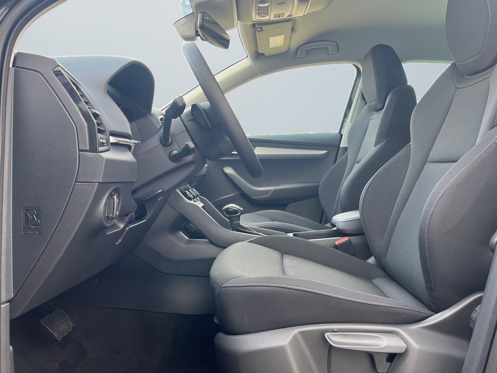 Skoda Karoq - Bild 7