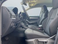 Skoda Karoq - Vorschau Bild 7