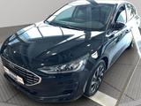 Ford Focus Titanium MHEV VerkehrszeichERK PANO Kamera