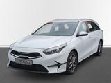 Kia Ceed SW 1.5 T-GDI Spirit, DCT, Navi, GJR, LED - gebrauchte Kia cee'd / Ceed aus dem Jahr 2024