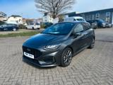 Ford Fiesta ST-Line 1.0 L 125 PS - Ford Fiesta Neuwagen