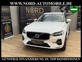 Volvo XC60 B4 B Momentum Pro *AHK*ACC*360°*MJ2022*LED* - Volvo XC60: 3.2