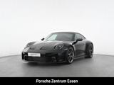 Porsche 992 911 GT3 mit Touring-Paket / Privacyverglasun - Porsche 992 in Bochum