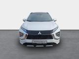 Mitsubishi Eclipse Cross Top 4WD 2.4 MIVEC PHEV Pano HUD St - Mitsubishi Eclipse Cross Neuwagen