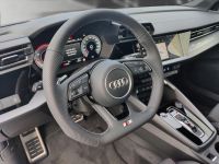 Audi A3 - Vorschau Bild 20