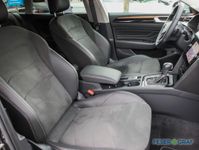 Volkswagen Arteon - Vorschau Bild 6