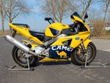 Honda CBR 900 RR Fireblade  - Offers matching your search criteria