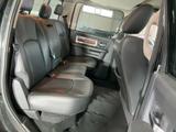 Dodge RAM 5.7 V8 Hemi+LPG Gas+Leder+SSD+AHK+Rückf.+ - gebrauchte Dodge RAM aus dem Jahr 2010