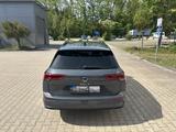 Volkswagen Golf 2.0 TDI SCR DSG Life 110kW/150PS 140.000 km - Volkswagen Golf 140 ps mit Diesel-Antrieb