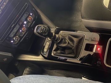 Bild 12 Opel MOKKA GS NAVI RFK PDC