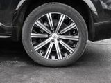 Volvo XC90 Plus Bright Recharge AWD T8 Twin Engine EU6 - Volvo XC90: Recharge Plus Bright