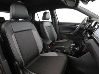 Volkswagen T-Cross - Vorschau Bild 22