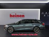 Cupra Leon ST VZ 2.0 TSI DSG LED+NAVI+KAMERA+ACC+AHK - Cupra Leon in Hamm