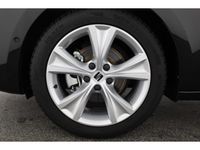 Seat Leon - Vorschau Bild 8