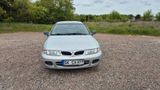 Mitsubishi Carisma 1.6 GL ABS Airbag GL - Mitsubishi Carisma: 1.6
