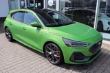 Ford Focus ST X 2.3 EcoB. B&O ACC PANODACH 4,99% FIN* - Ford Focus: St3
