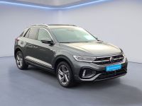 Volkswagen T-Roc - Vorschau Bild 7