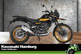 Royal Enfield Himalayan 450 ABS, tubeless, sofort lieferbar