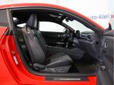 Ford Mustang GT Fastback 5.0l Ti-VCT V8 +LED+ACC+NAVI - Ford Mustang: Rot