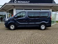 Renault Trafic - Vorschau Bild 2