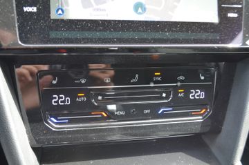 Volkswagen Arteon - 9