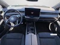 Volkswagen ID.7 - Vorschau Bild 4