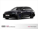 Audi RS 6 Avant performance 463(630) kW(PS) tiptronic