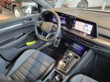 Volkswagen Golf R 20 Years DSG 4MO 19"LM 3AC+ Navi Sound AC - Volkswagen Golf: Golf3