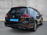 Volkswagen Golf VII Variant 1.5 TSI Highline ACC NAVI SHZ - Volkswagen Golf: Vi Variant Highline