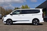 Ford Tourneo Custom L1H1 Sport Top Plus Ausstattung - Ford Tourneo Custom in Braunschweig