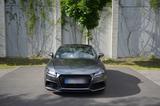 Audi Coupe 1.8 TFSI S-Line Daytona Matrix Led B&O - Audi TT: 1.8