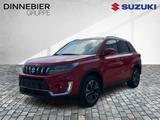 Suzuki Vitara 1.4 Comfort+ *LED+KAMERA+PDC+SHZ+G.DACH* - Suzuki Vitara Gebrauchtwagen in Berlin