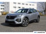 Peugeot 2008 Active Tempomat/Sitzheizung/LED/Euro6d/PDC - Peugeot 2008 e-Active