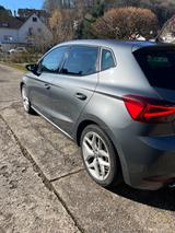 Seat Ibiza 1.0 EcoTSI Start&Stop 85kW FR FR - Seat Ibiza: 1.8