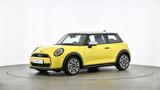 MINI Cooper C