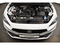 Seat Leon - Vorschau Bild 11