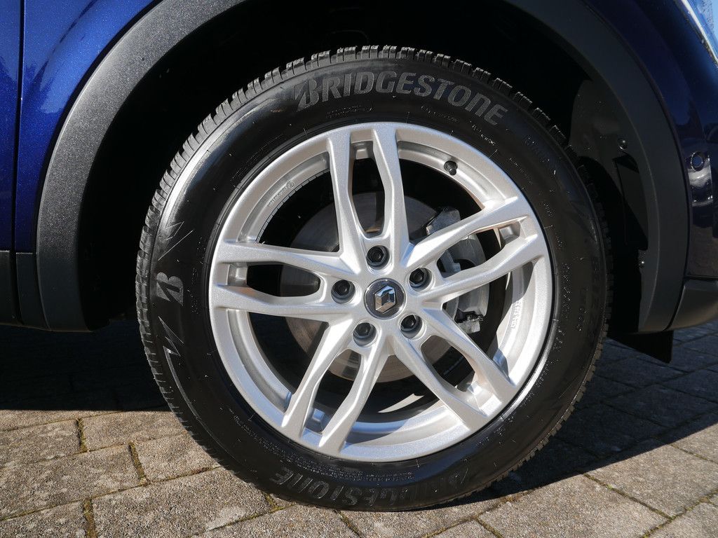Fahrzeugabbildung Renault Arkana Esprit Alpine E-Tech Full Hybrid 145 360°