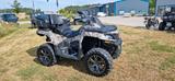CFMOTO CFORCE 850 EPS 4x4 LOF Zulassung - Offers
