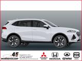 GWM Wey 03 LUXURY 2WD PHEV+Automatik+Pano+SitzPaket+ - GWM Wey 03 Neuwagen