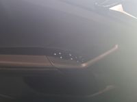 Volkswagen T-Cross - Vorschau Bild 9