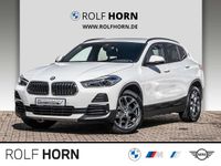 BMW X2 - Vorschau Bild 1