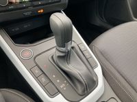 Seat Arona - Vorschau Bild 19
