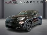 Fiat 500X 1.0 GSE Club 4x2, Navigationssystem - Fiat 500X aus 2023