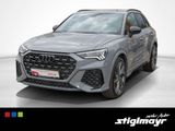 Audi RSQ3 quattro AHK+B&O+PANO+RS-SPORTABGAS+VC+21´ - Audi RSQ3 aus 2020